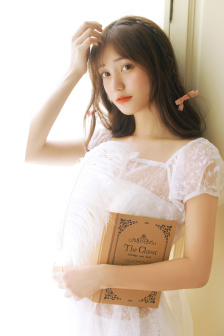 儿媳妇小兔子好软水好多